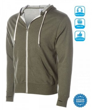 Men's Fashion Sweatshirts Wholesale