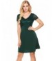 Women's Casual Dresses Outlet