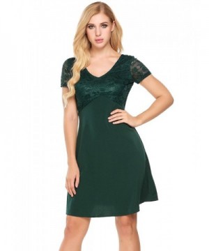 Women's Casual Dresses Outlet