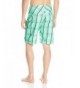 Cheap Real Men's Swim Board Shorts