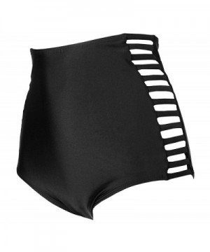 Women's Tankini Swimsuits Outlet Online