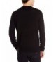 Popular Men's Pullover Sweaters Outlet Online