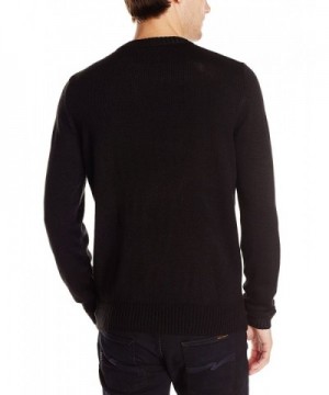 Popular Men's Pullover Sweaters Outlet Online