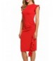 Women's Dresses On Sale