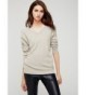 Brand Original Women's Pullover Sweaters Wholesale