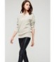 Discount Women's Sweaters