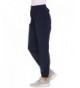 Brand Original Women's Athletic Pants Wholesale