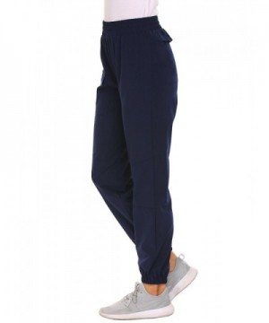 Brand Original Women's Athletic Pants Wholesale