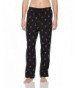 Men's Sleepwear Online