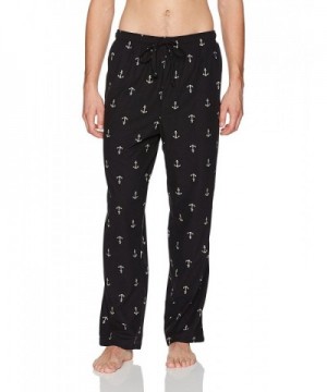 Men's Sleepwear Online