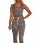 Popular Women's Jumpsuits Outlet