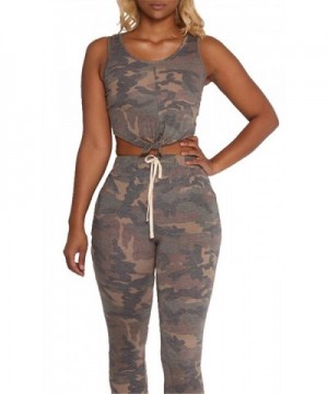 Popular Women's Jumpsuits Outlet