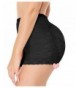 NINGMI Shapewear Enhancer Control Underwear