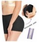 Discount Women's Shapewear for Sale