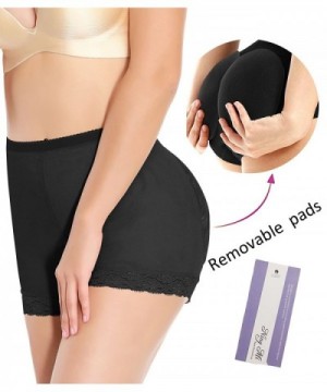 Discount Women's Shapewear for Sale