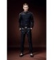 Discount Men's Casual Button-Down Shirts Online