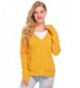 Cheap Women's Cardigans Online Sale