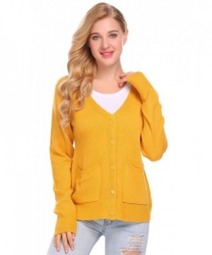 Cheap Women's Cardigans Online Sale