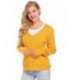 Women's Sweaters