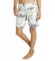 Carve Designs Hatteras Short Beach