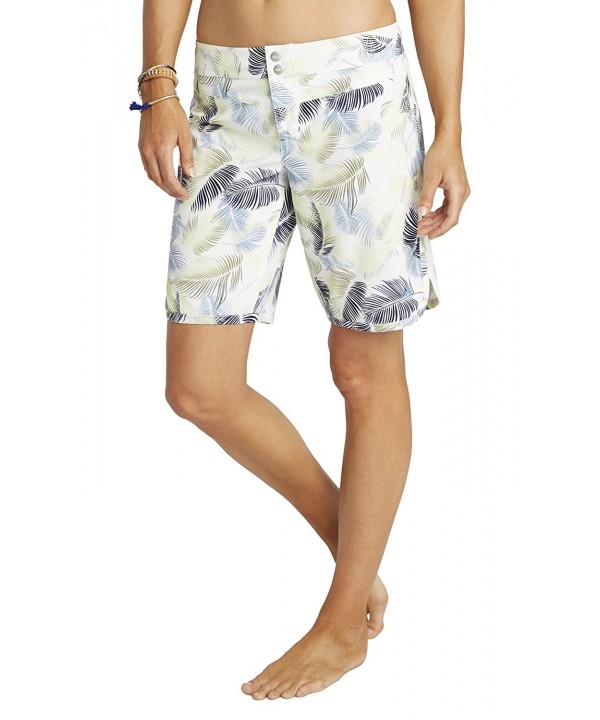 Carve Designs Hatteras Short Beach