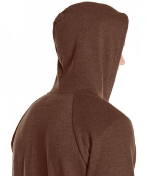 Men's Fleece Coats Online