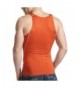 Discount Tank Tops Outlet