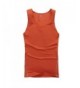 Designer Men's Tank Shirts