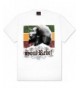 Bob Marley Soul Rebel T Shirt