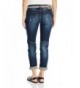 Discount Women's Jeans Outlet Online