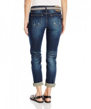 Discount Women's Jeans Outlet Online