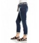 Designer Women's Denims Online Sale