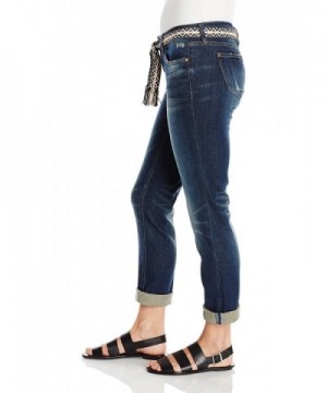 Designer Women's Denims Online Sale