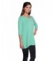 Designer Women's Tunics