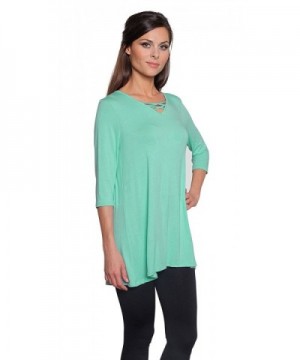 Designer Women's Tunics