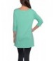 Cheap Designer Women's Tops Outlet Online