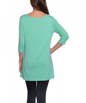 Cheap Designer Women's Tops Outlet Online