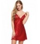 Popular Women's Sleepshirts Outlet Online