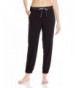 Popular Women's Sleepwear Outlet Online