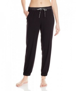 Popular Women's Sleepwear Outlet Online