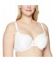 Warners Perfect Underarm Smoothing Underwire