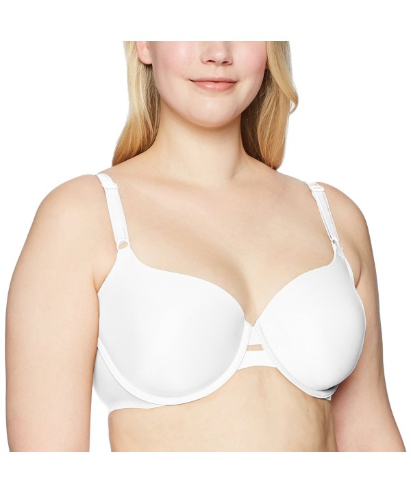 Warners Perfect Underarm Smoothing Underwire