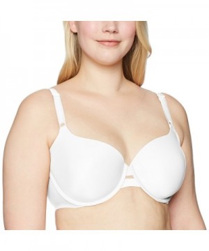 Warners Perfect Underarm Smoothing Underwire