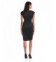 Fashion Women's Wear to Work Dress Separates Clearance Sale