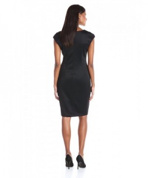 Fashion Women's Wear to Work Dress Separates Clearance Sale