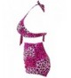 Brand Original Women's Bikini Sets for Sale