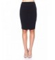 Cheap Women's Skirts Outlet Online