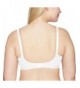 Fashion Women's Everyday Bras