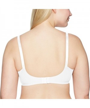 Fashion Women's Everyday Bras