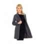 Women's Pea Coats